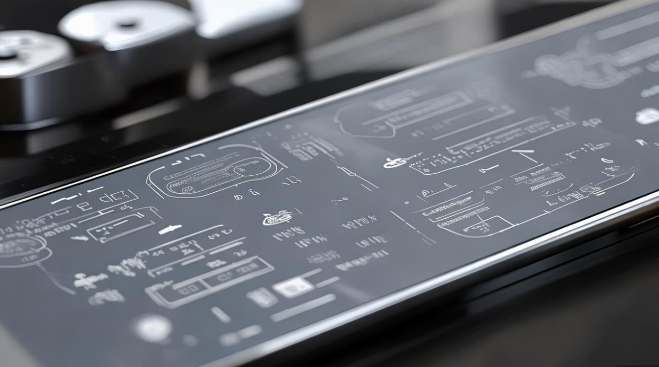 咪咕视频怎么设置缓存清晰度?修改步骤详解