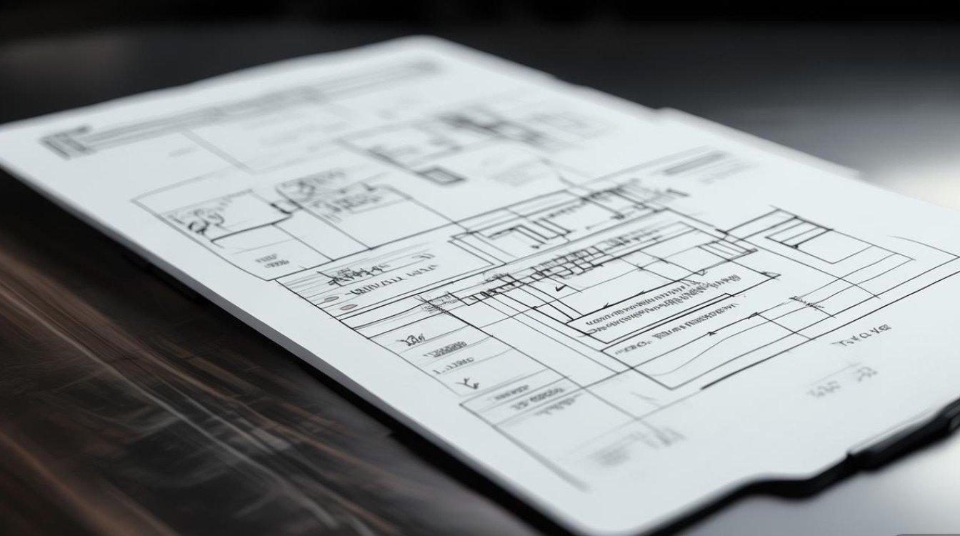 咪咕视频怎么设置缓存清晰度?修改步骤详解