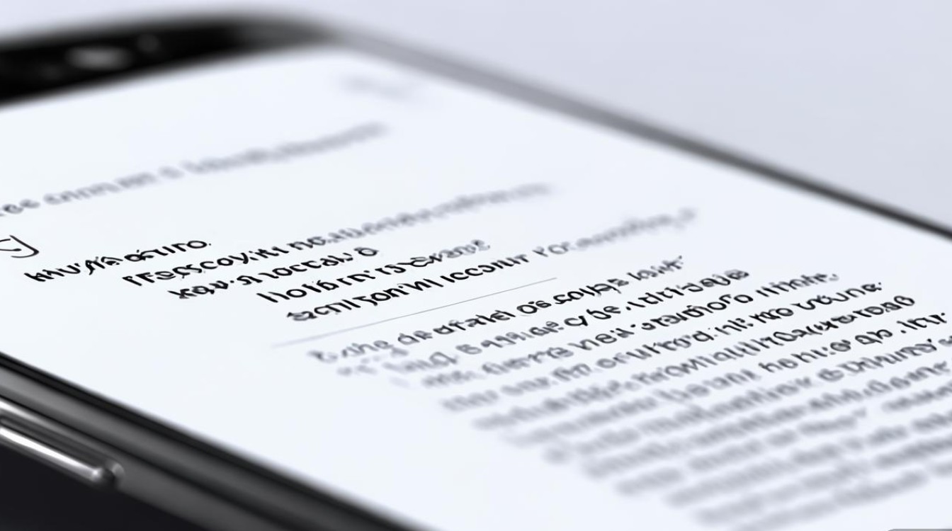 华为手机9怎么计步?开启步骤和注意事项是什么?