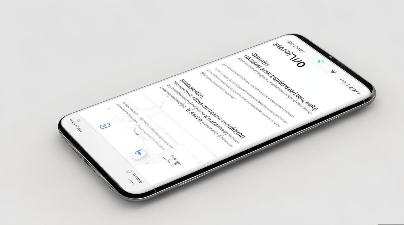 华为手机9怎么计步?开启步骤和注意事项是什么?