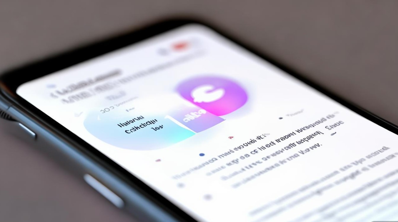 名人朋友圈怎么打开无图模式？设置步骤是什么？