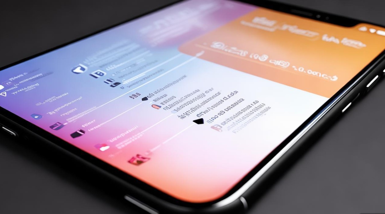 名人朋友圈怎么打开无图模式？设置步骤是什么？