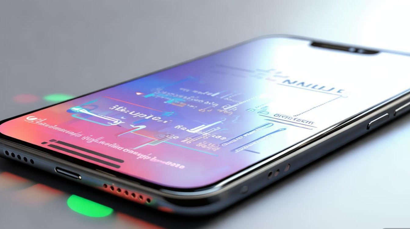 名人朋友圈怎么打开无图模式？设置步骤是什么？