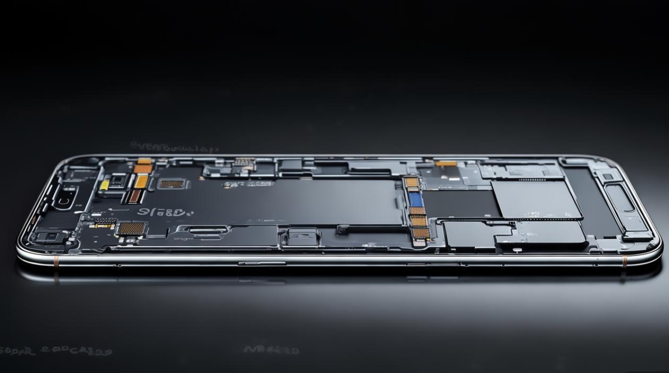 三星SM-G3812拆机步骤详解？新手必看拆机教程