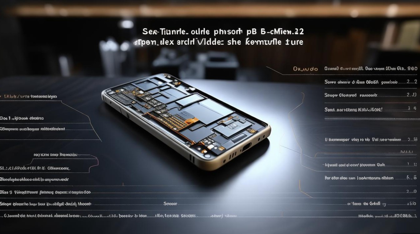 三星SM-G3812拆机步骤详解？新手必看拆机教程