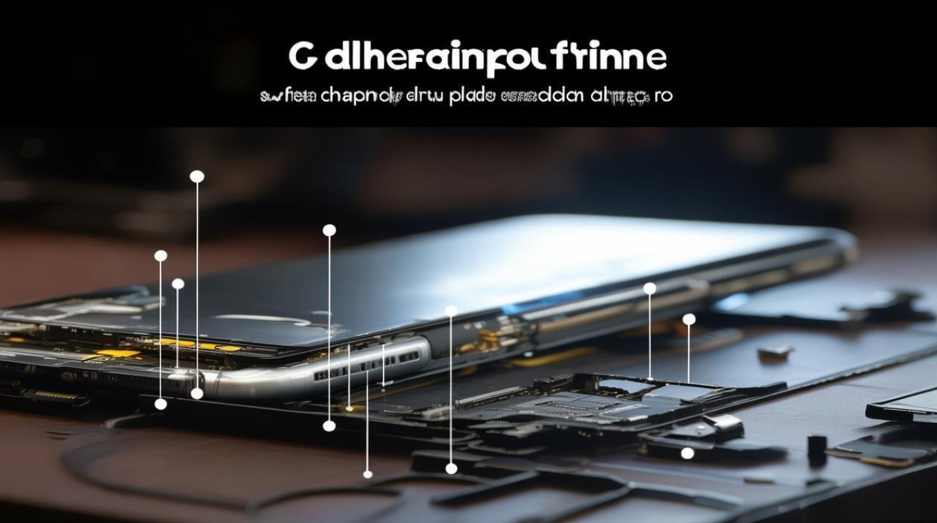 三星SM-G3812拆机步骤详解？新手必看拆机教程