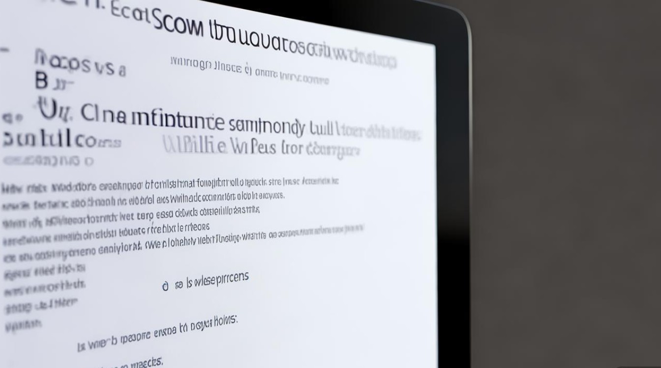 苹果关机充电反复开机关机是什么原因?