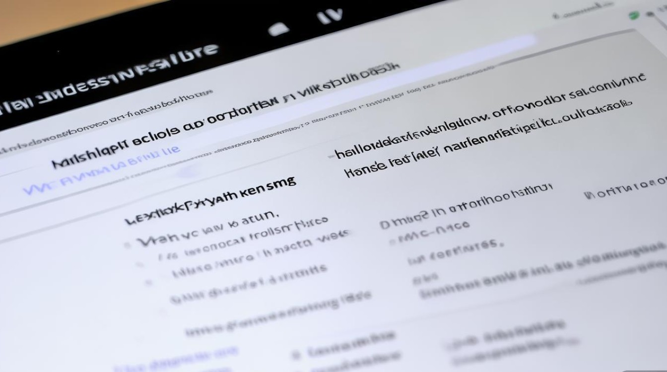 苹果关机充电反复开机关机是什么原因?