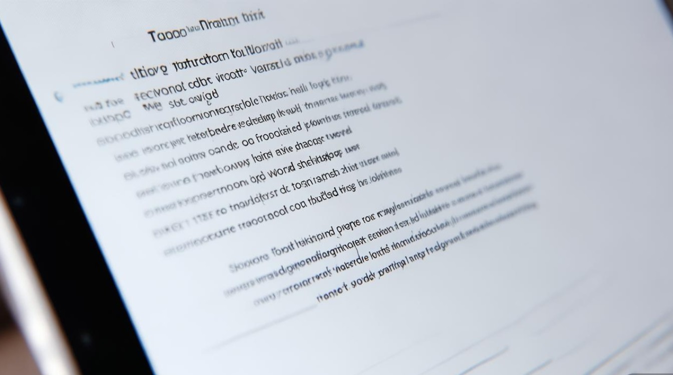 苹果关机充电反复开机关机是什么原因?