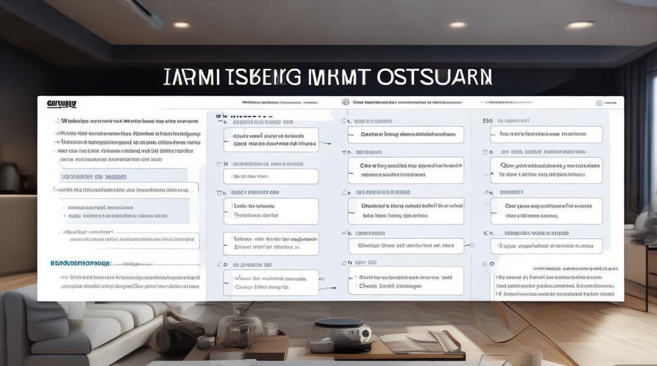 三星Smart Home怎么用？新手入门指南与常见问题解答
