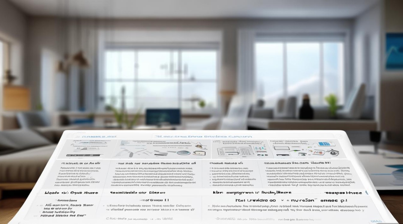 三星Smart Home怎么用？新手入门指南与常见问题解答