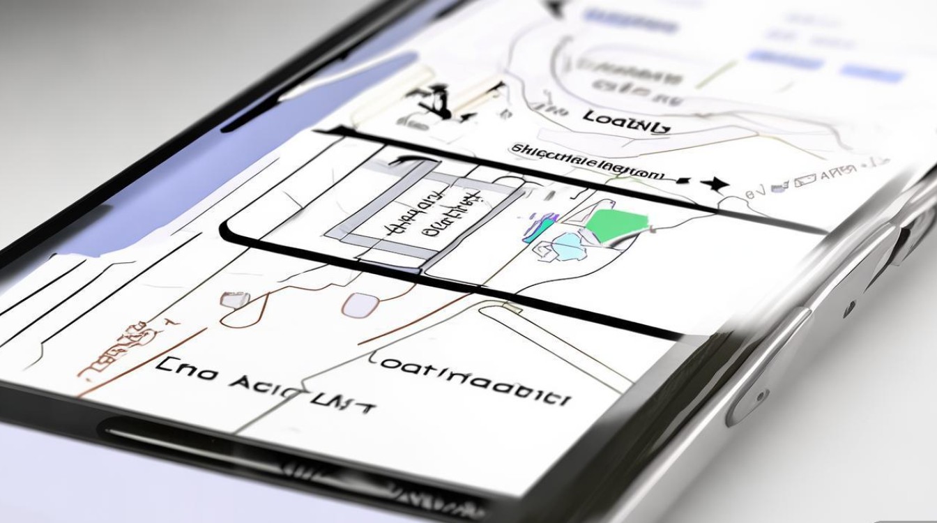 苹果共享位置怎么查找？对方关闭了还能查到吗？