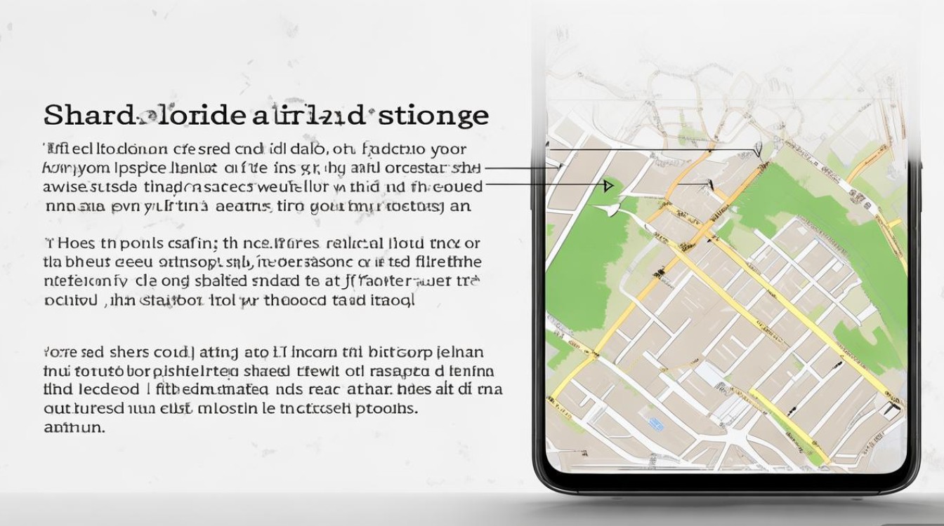 苹果共享位置怎么查找？对方关闭了还能查到吗？
