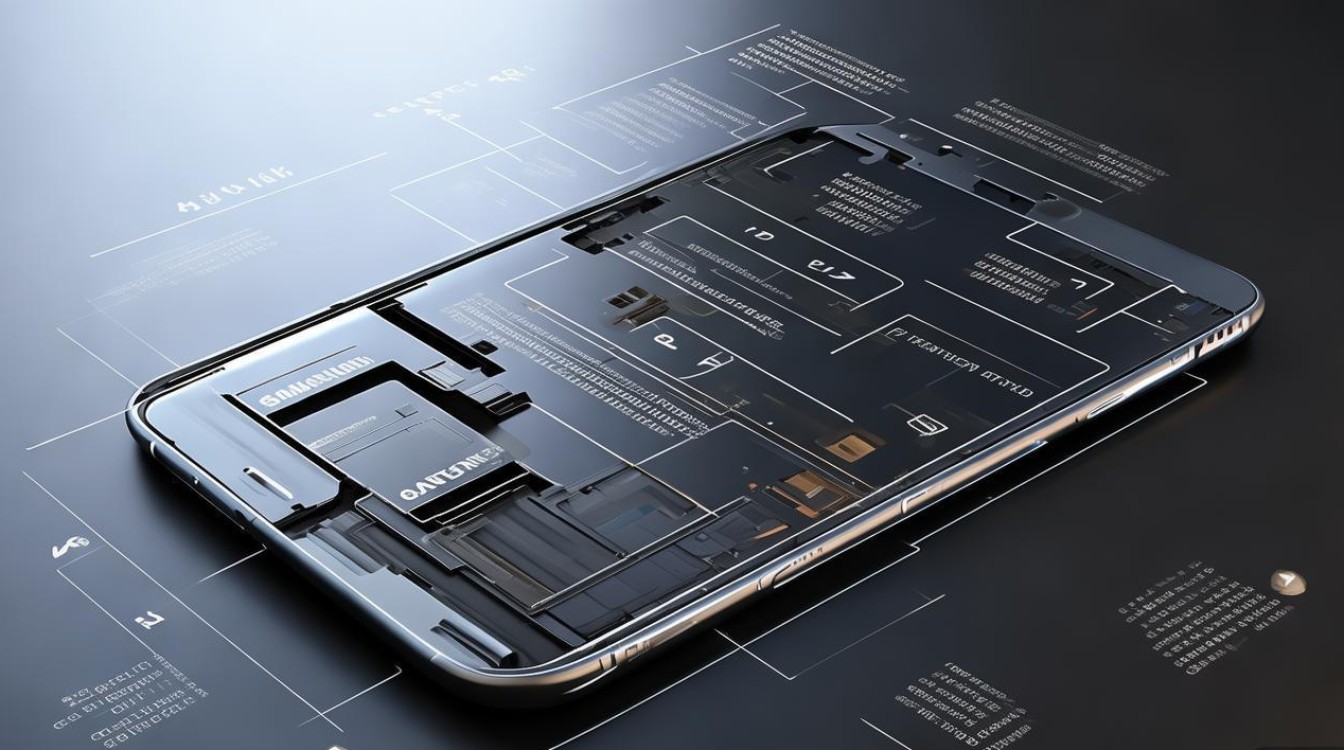 三星Sm7010怎么换卡?详细步骤和注意事项是什么?