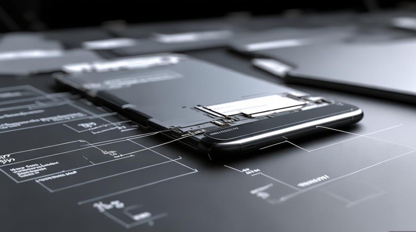 三星Sm7010怎么换卡?详细步骤和注意事项是什么?