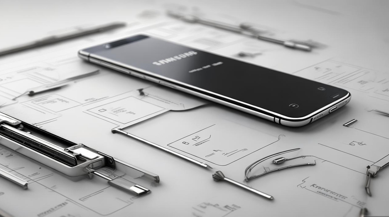 三星Sm7010怎么换卡?详细步骤和注意事项是什么?