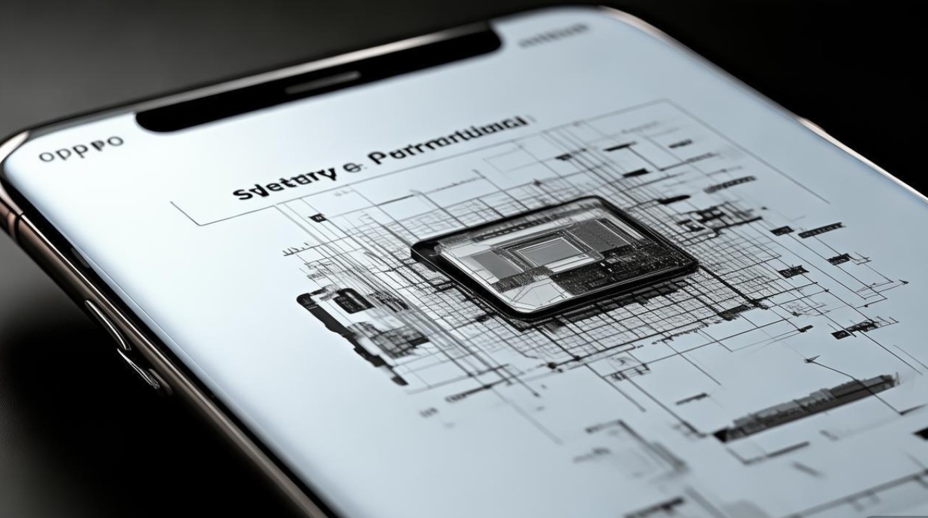 OPPO手机速度怎么算？处理器、内存还是系统优化？