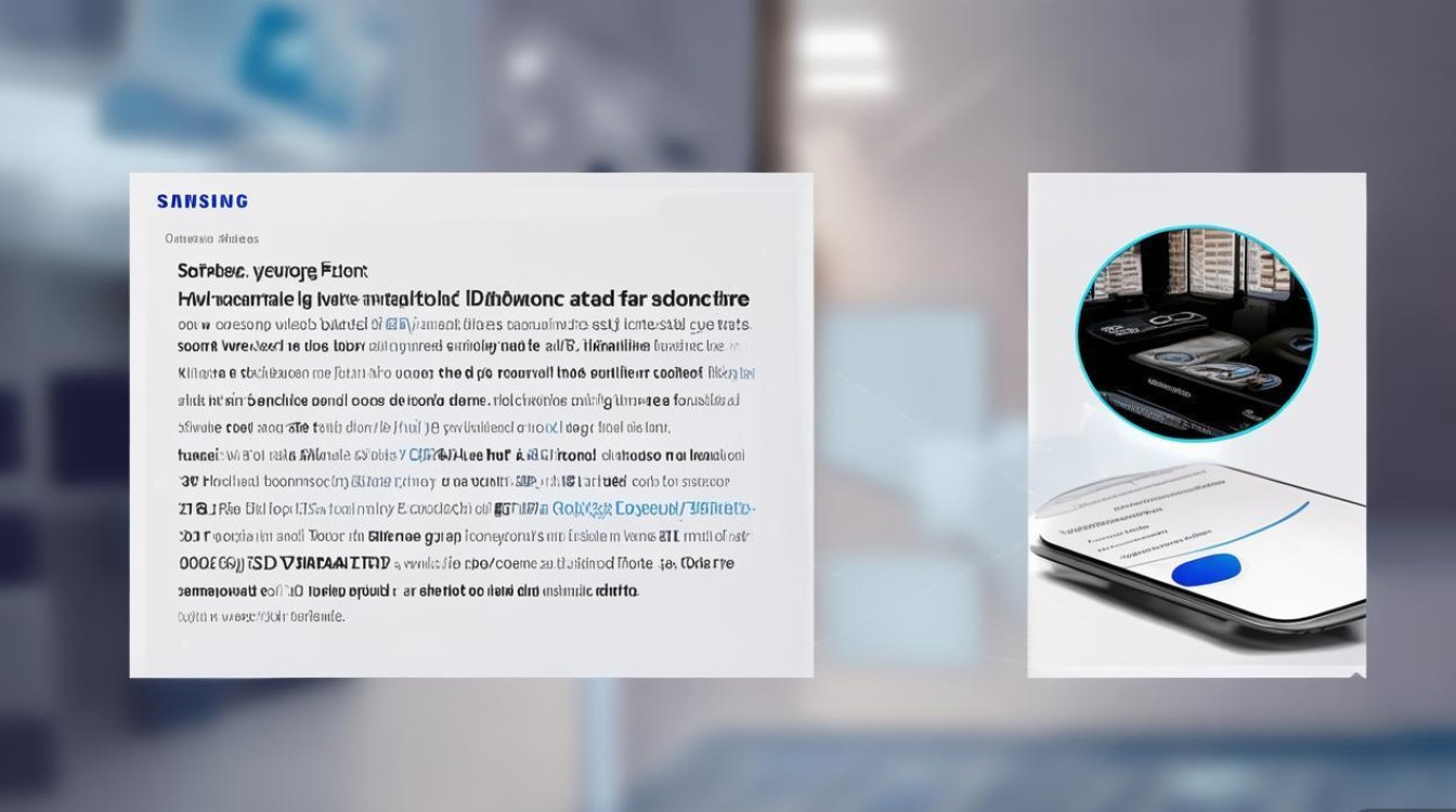 三星SD卡里的软件下载文件怎么彻底删除干净?