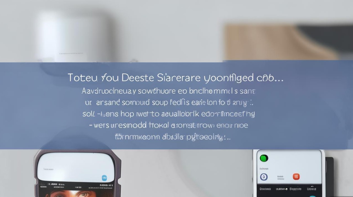 三星SD卡里的软件下载文件怎么彻底删除干净?