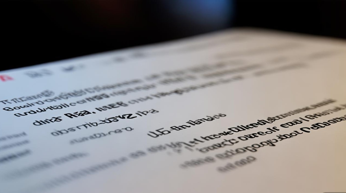 百度贴吧消息记录怎么删?清除步骤详细教程来了