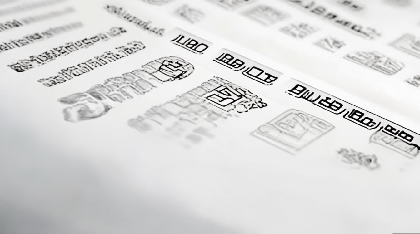 百度贴吧消息记录怎么删?清除步骤详细教程来了