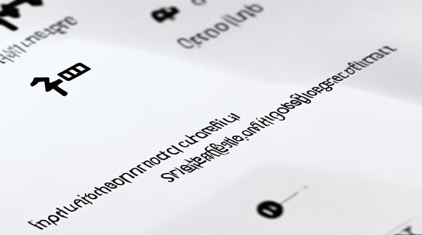 百度贴吧消息记录怎么删?清除步骤详细教程来了