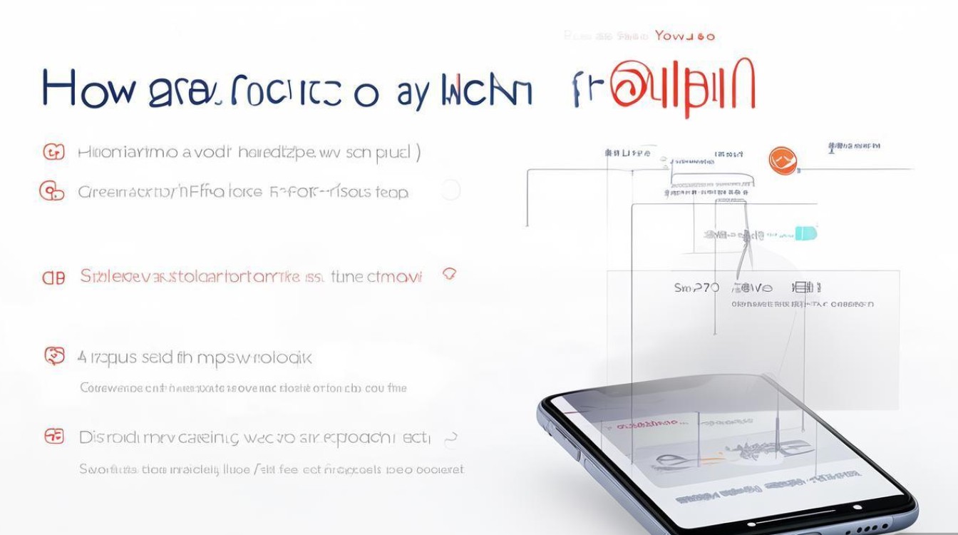 支付宝NFC功能怎么打开？开启步骤详解来了