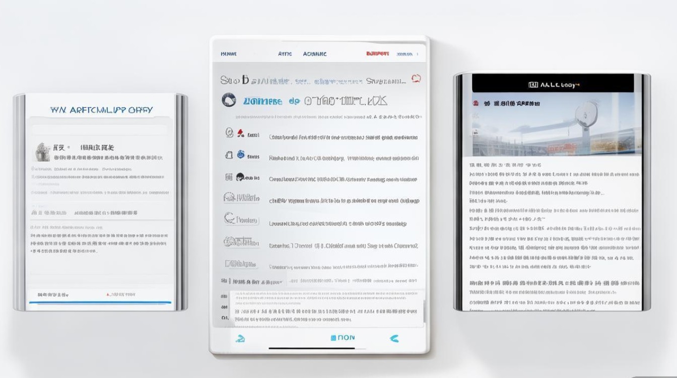 支付宝NFC功能怎么打开？开启步骤详解来了
