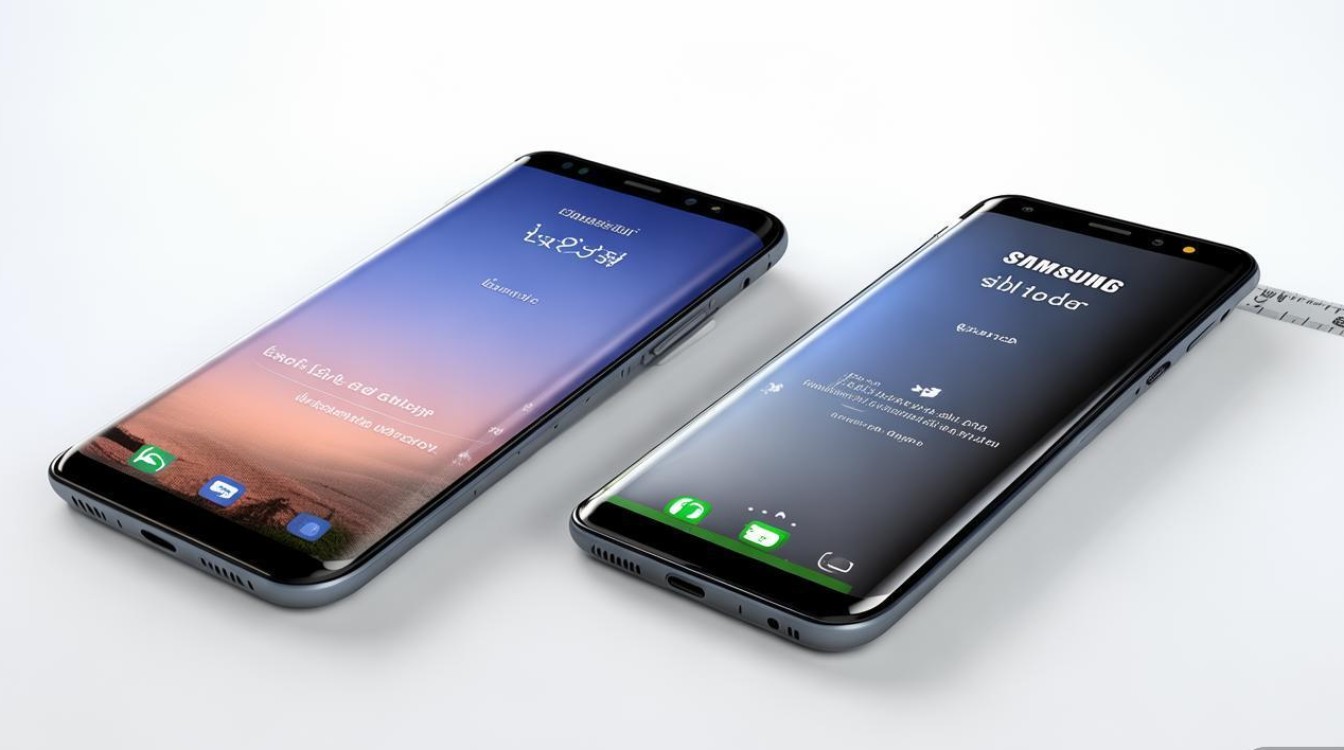 三星s8总自动关机是电池问题还是系统故障？