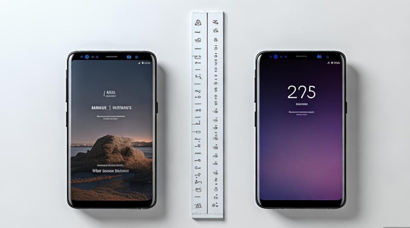 三星s8总自动关机是电池问题还是系统故障？