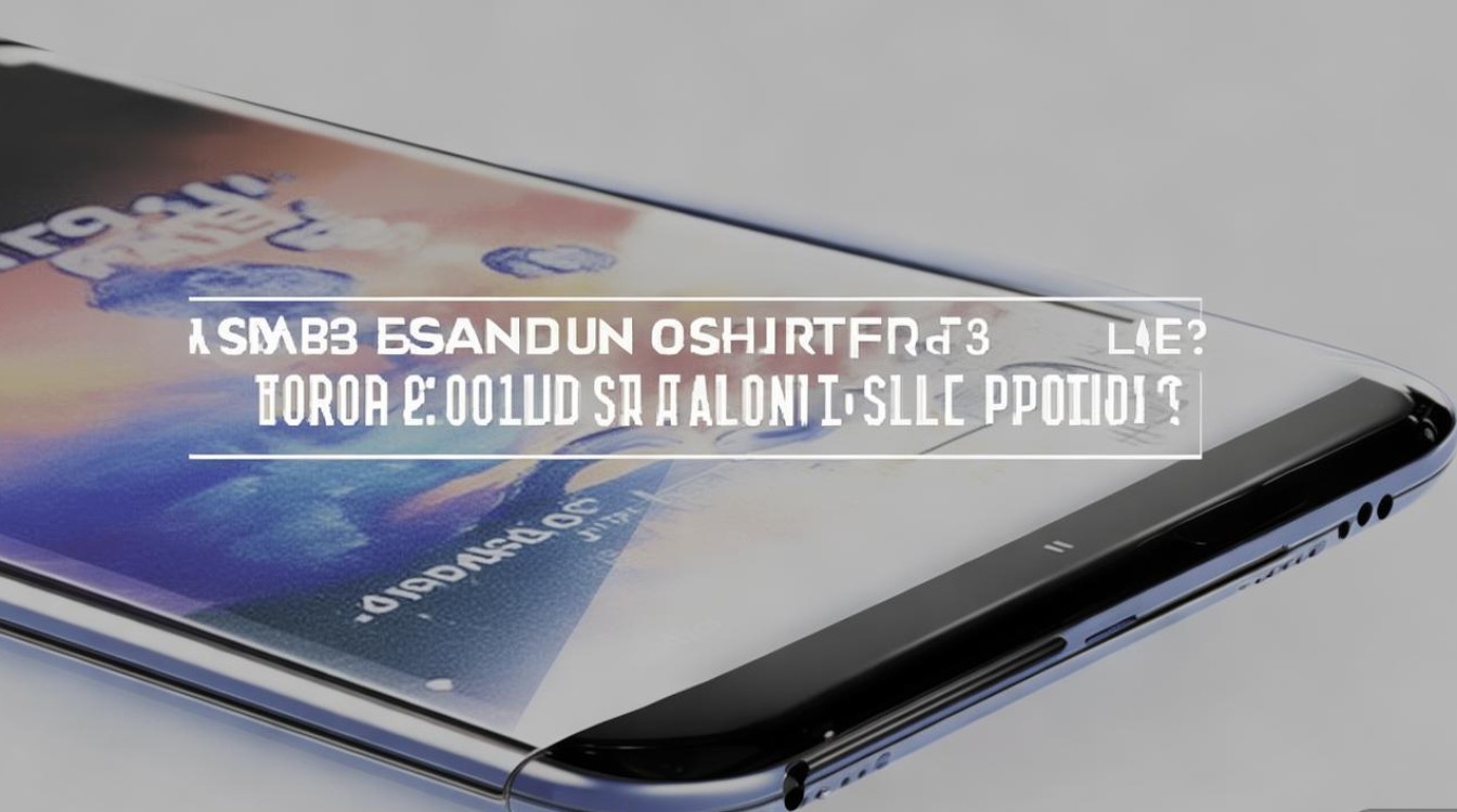 三星S8值不值得买？2023年二手S8还香吗？