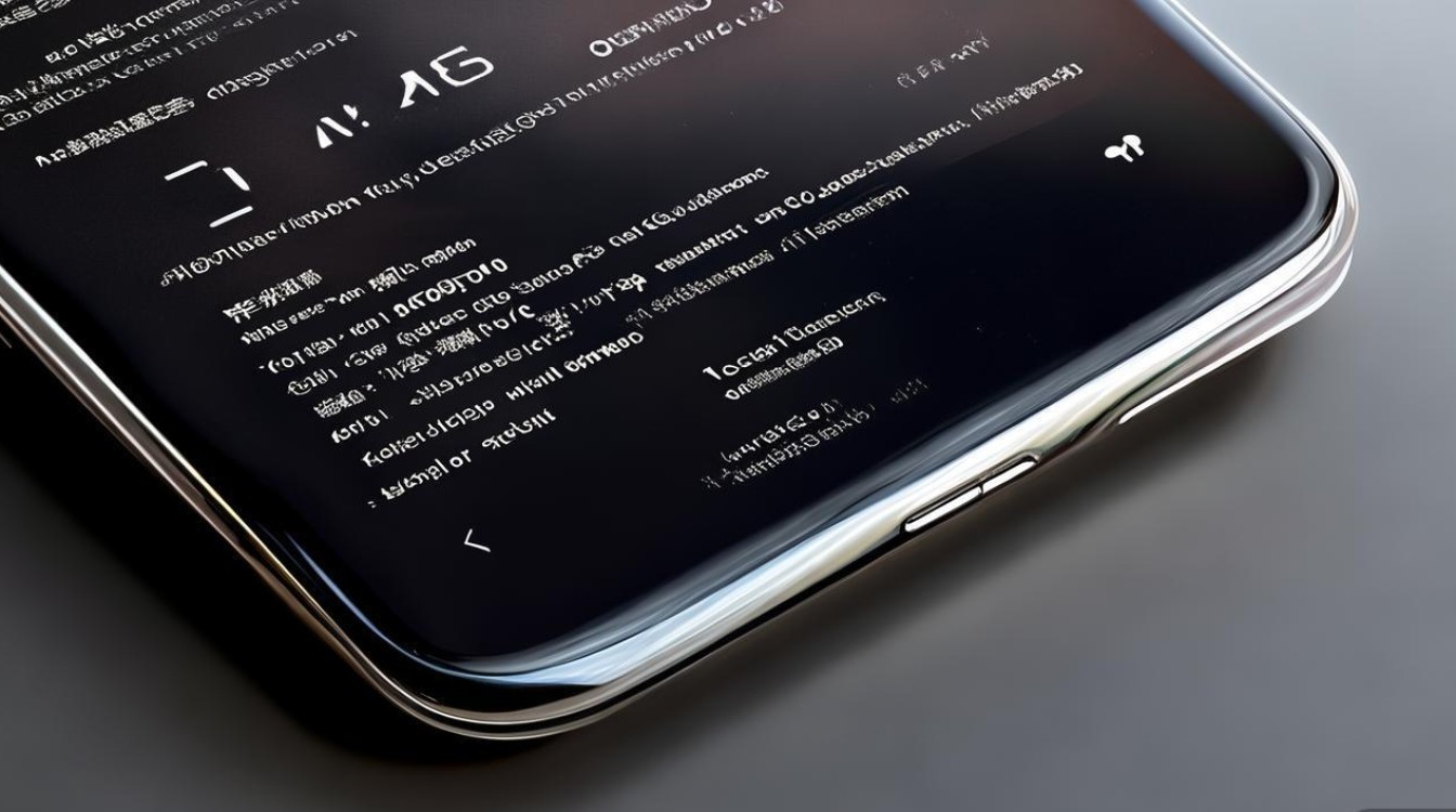 华为手机7隐藏图标不见怎么找回?