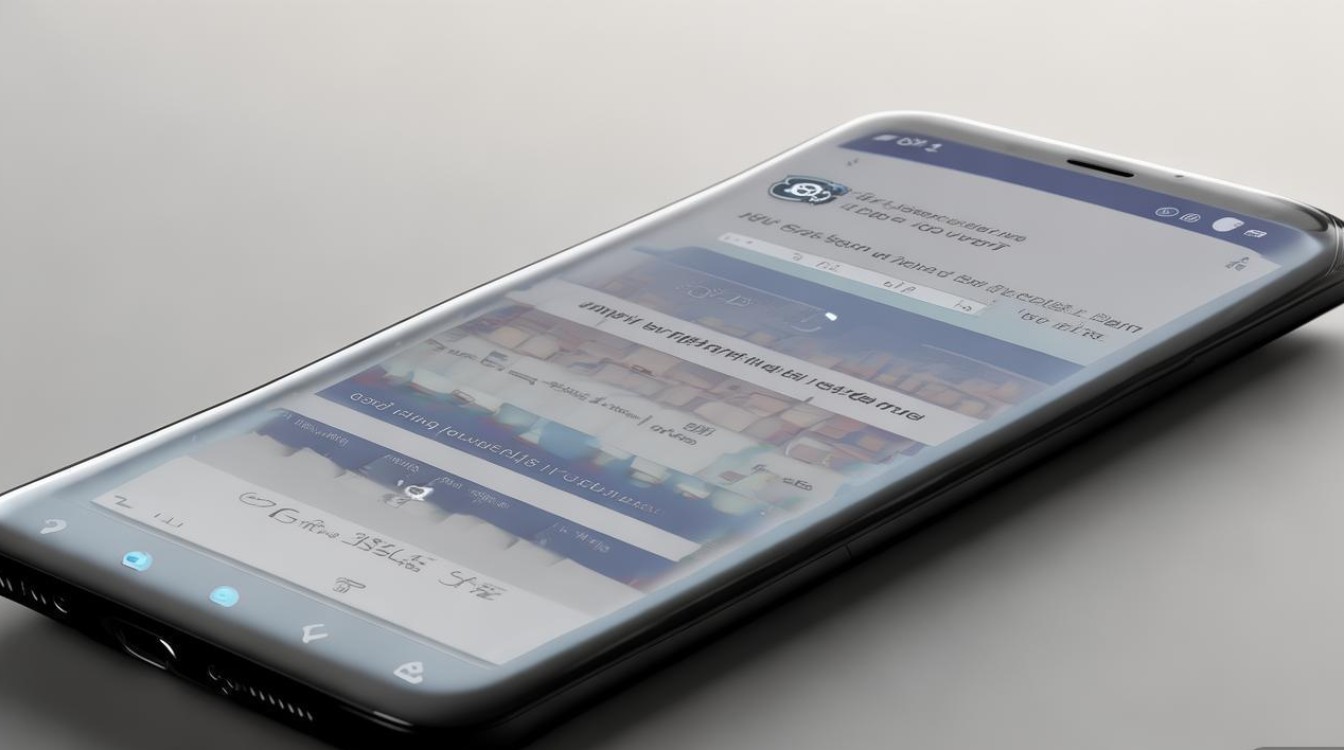 三星s8字怎么设置？输入法字体大小调整方法