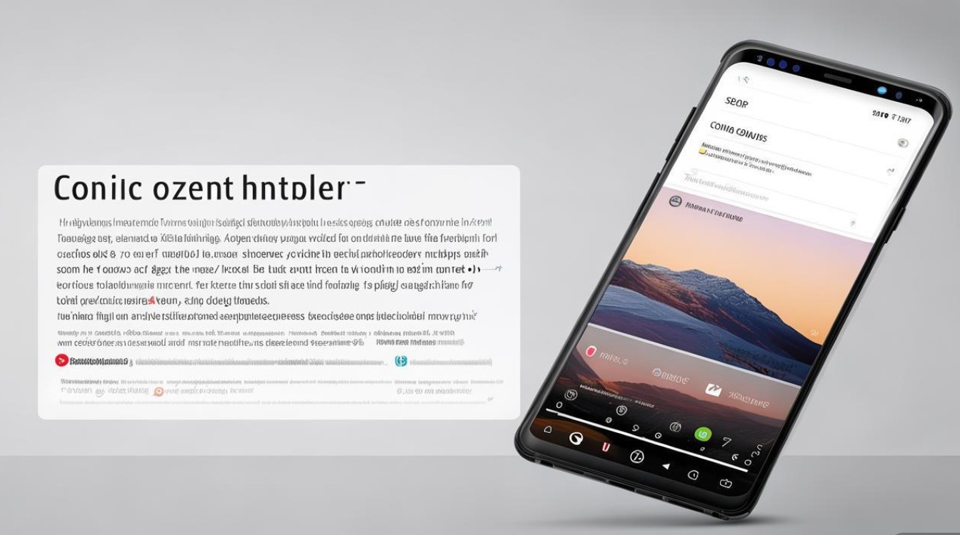 三星s8字怎么设置？输入法字体大小调整方法