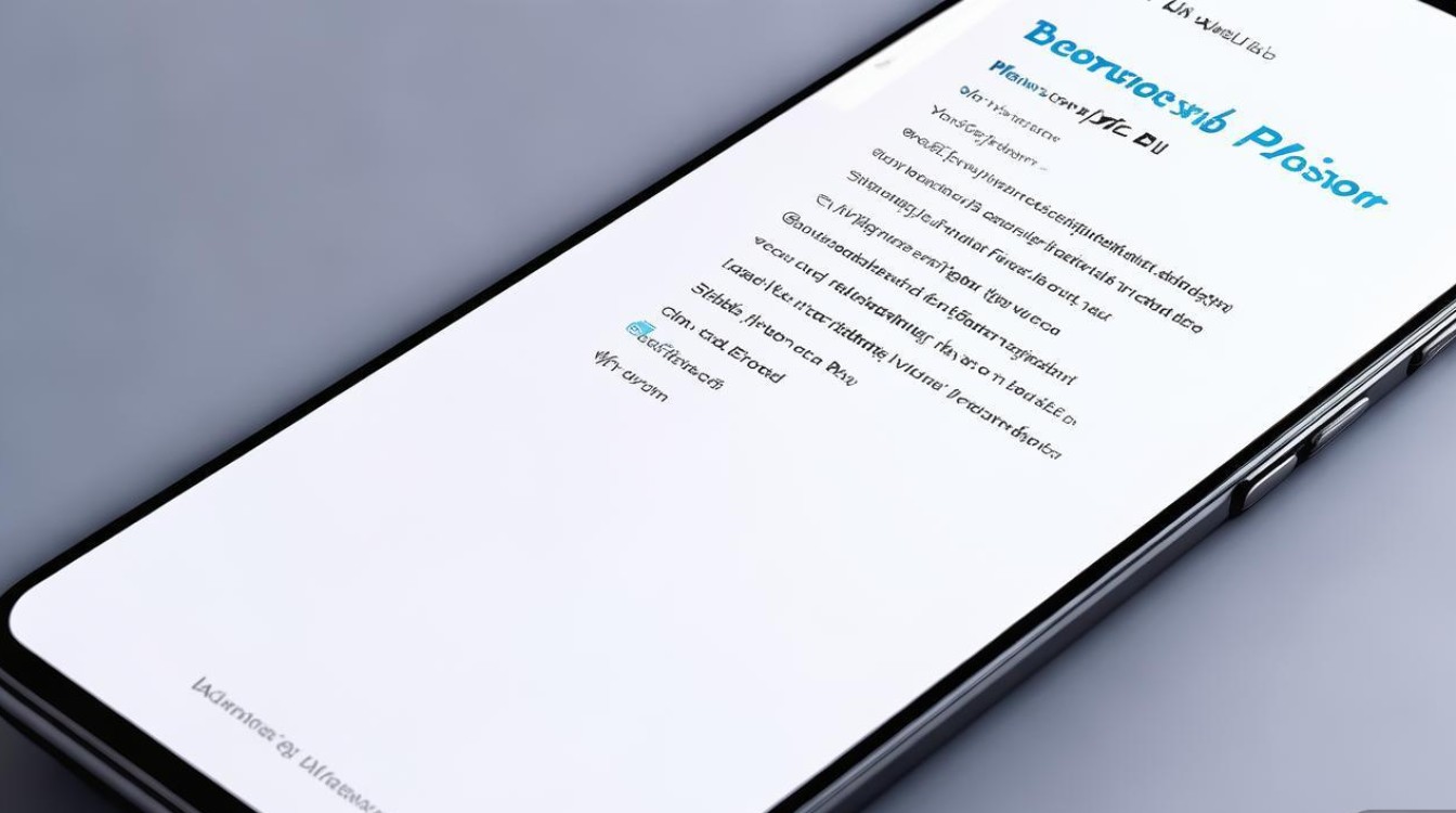 vivo忘记账户密码怎么找回？修改步骤是什么？