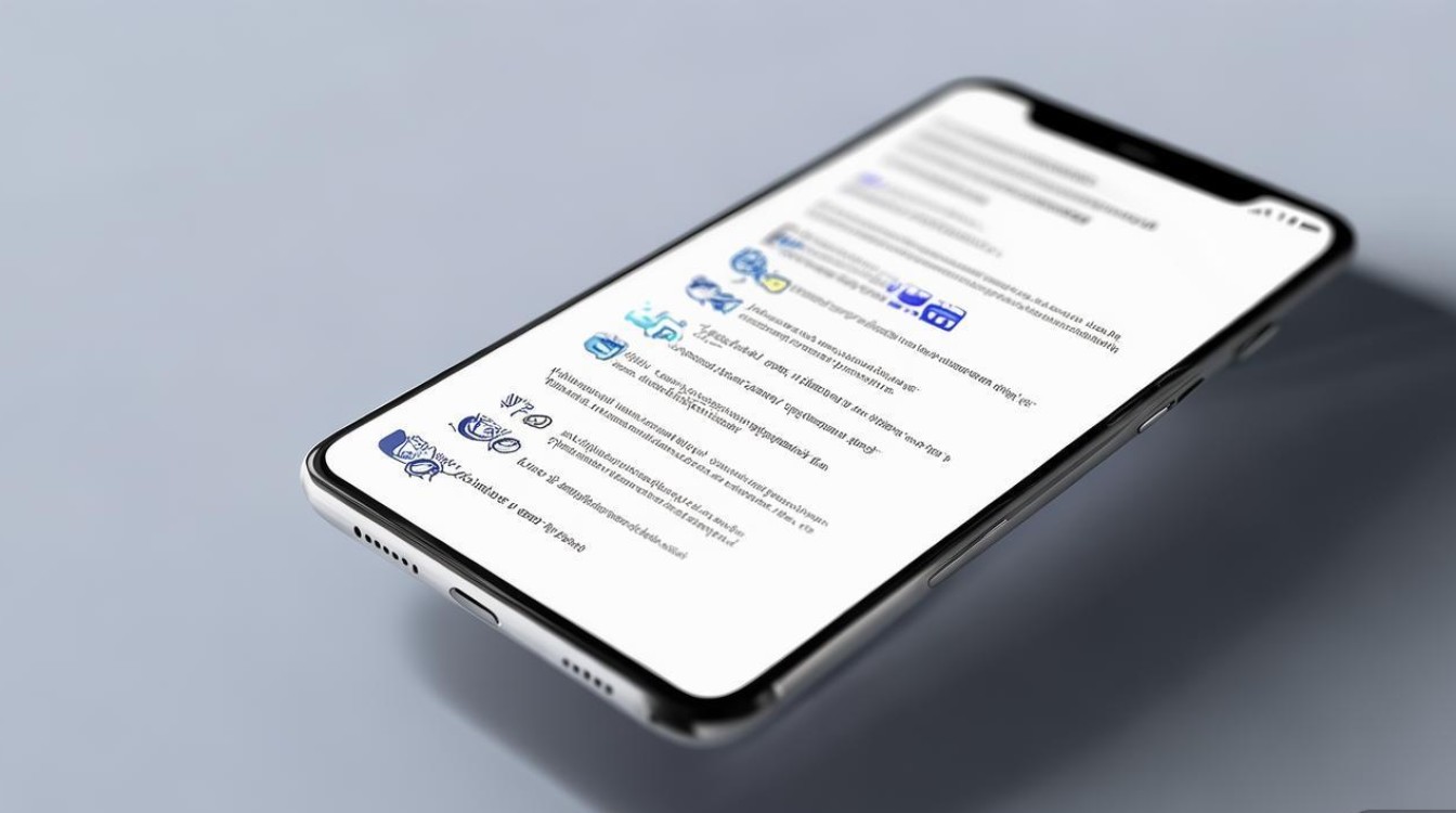 vivo忘记账户密码怎么找回？修改步骤是什么？