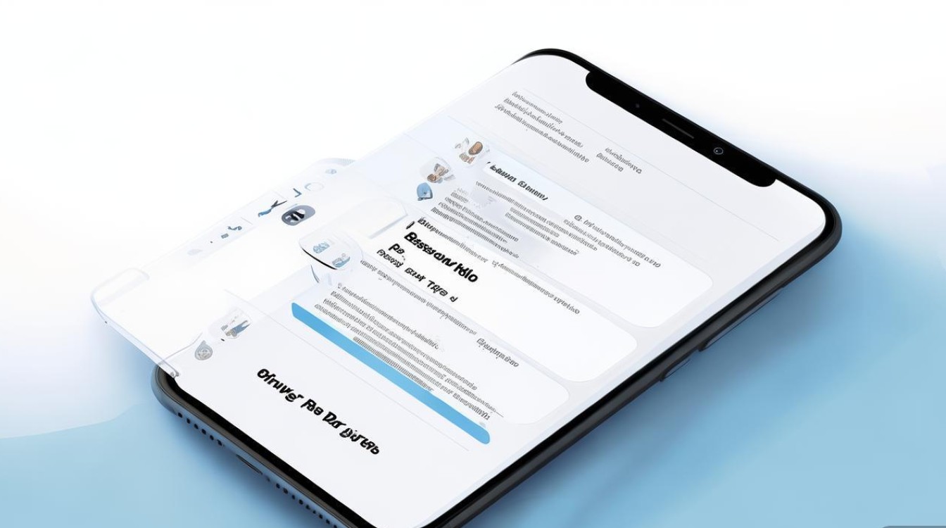 vivo忘记账户密码怎么找回？修改步骤是什么？