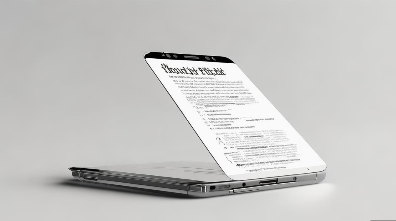 三星s8字体怎么设置？自定义字体方法与步骤详解