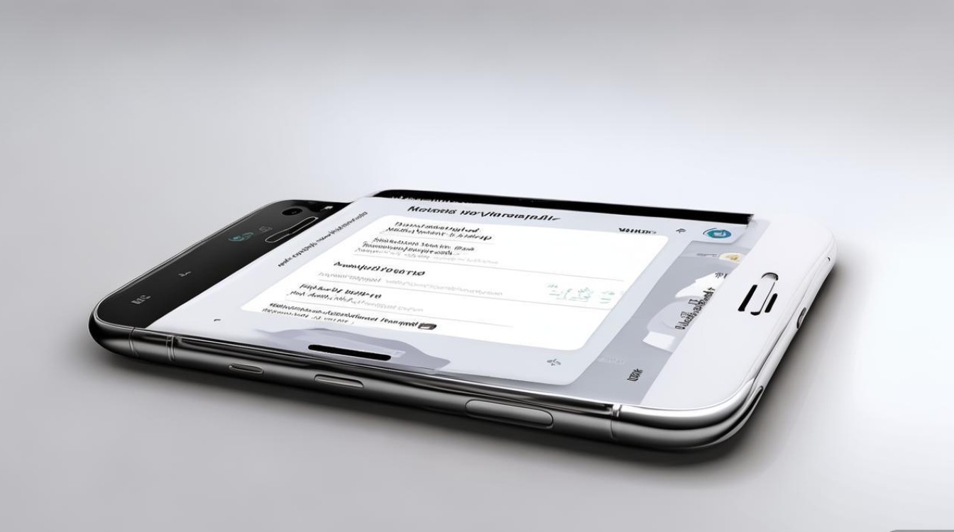 oppo手机便签功能怎么用?新手必看操作指南!