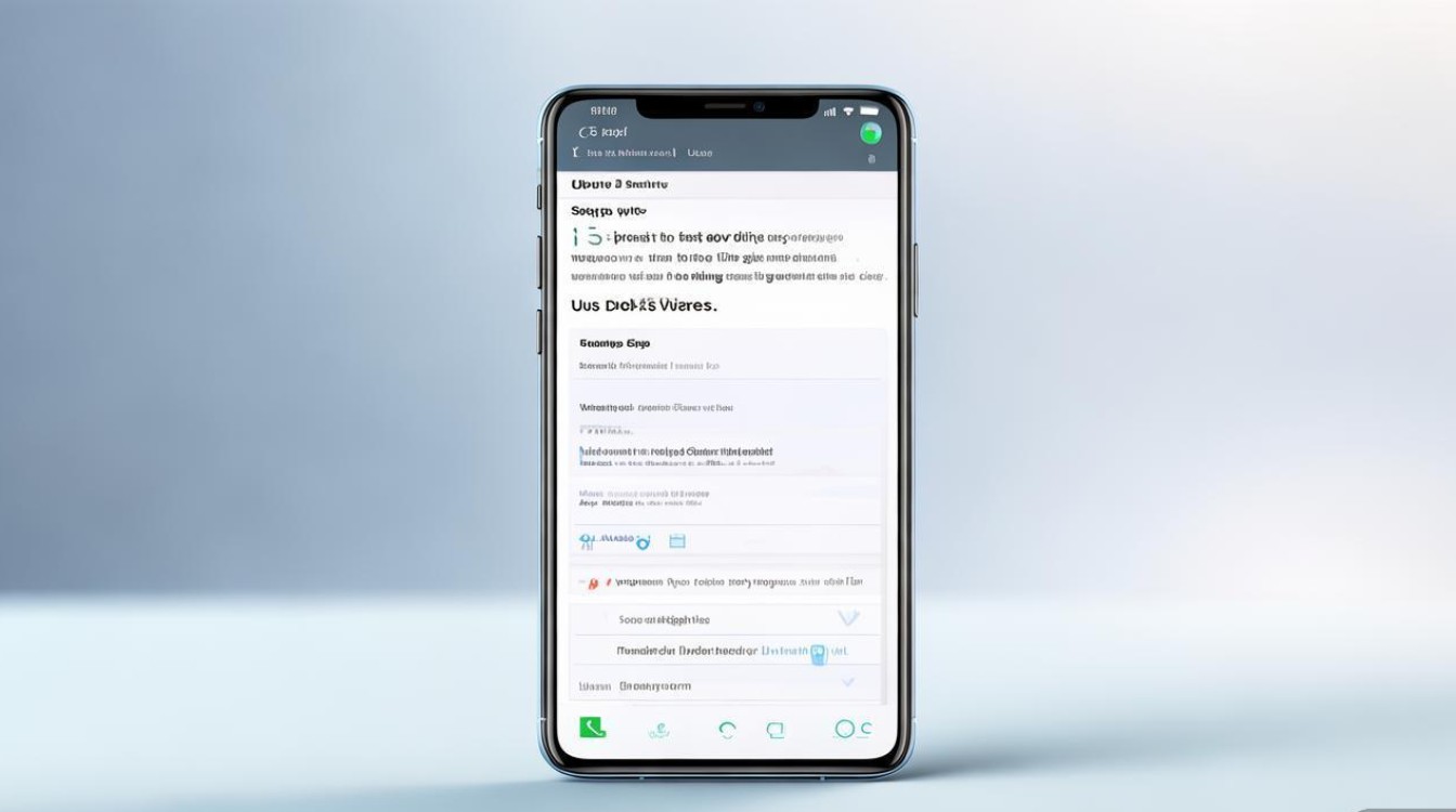 oppo手机便签功能怎么用?新手必看操作指南!