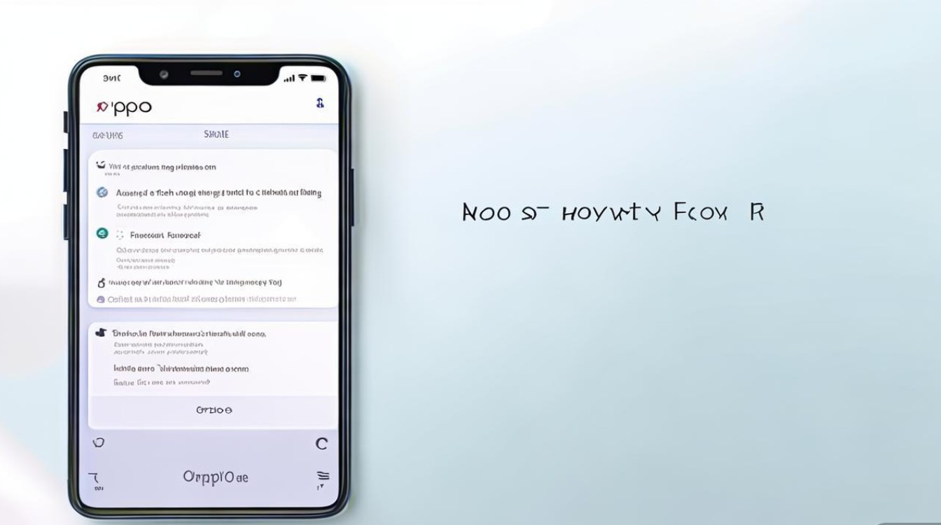 oppo手机便签功能怎么用?新手必看操作指南!