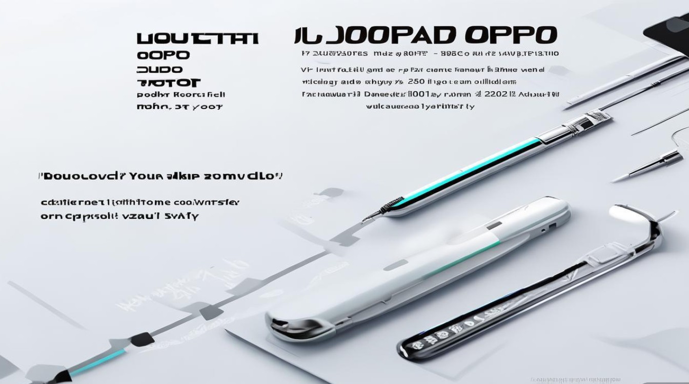 怎么加盟oppo手机?2024年最新条件和费用是多少?