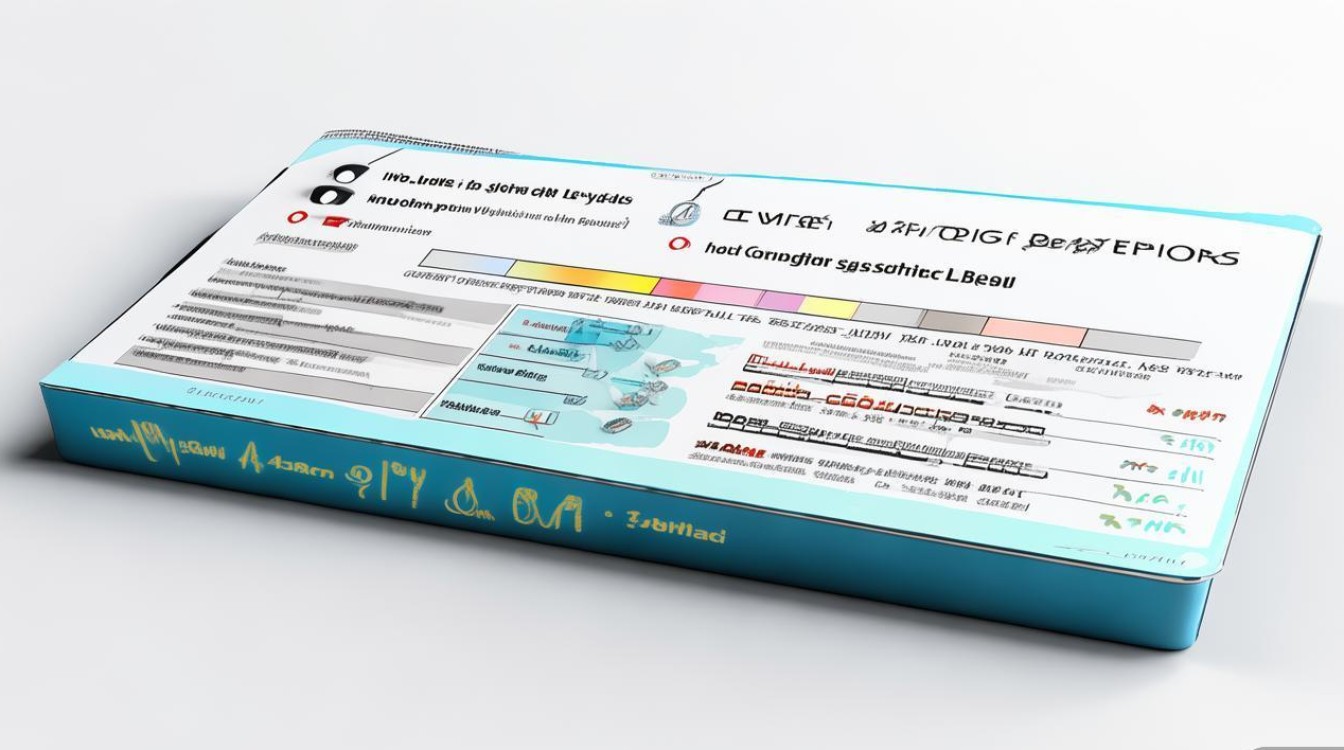 怎么加盟oppo手机?2024年最新条件和费用是多少?