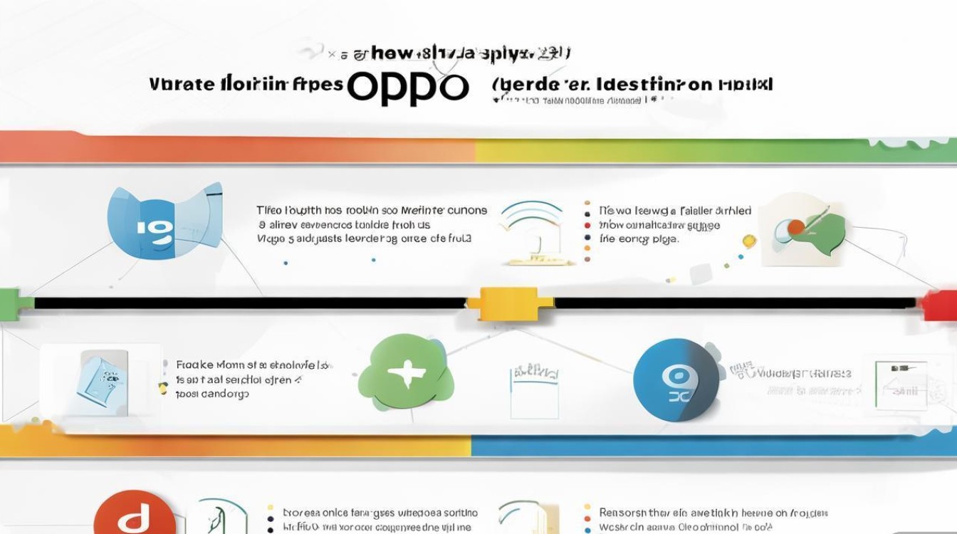 怎么加盟oppo手机?2024年最新条件和费用是多少?
