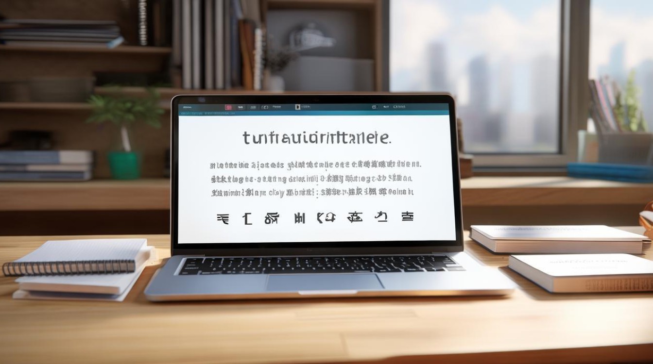 印象笔记如何自动生成标题?自动命名标题设置方法详解