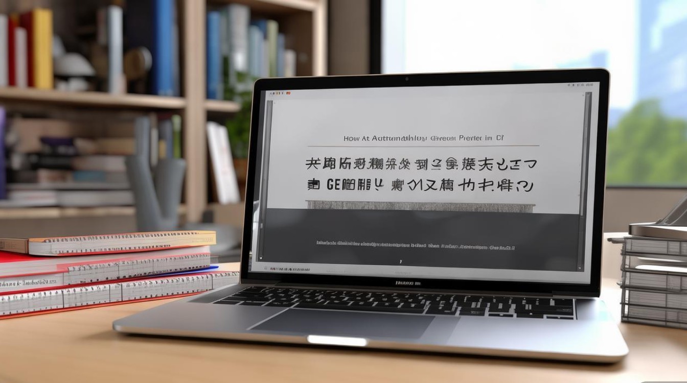 印象笔记如何自动生成标题?自动命名标题设置方法详解