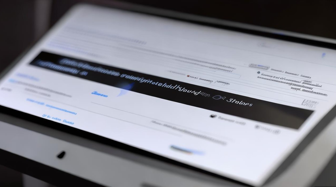 苹果更新后自动关机怎么办?