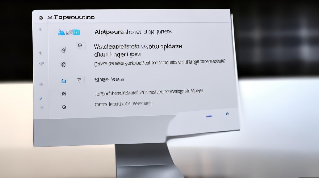 苹果更新后自动关机怎么办?