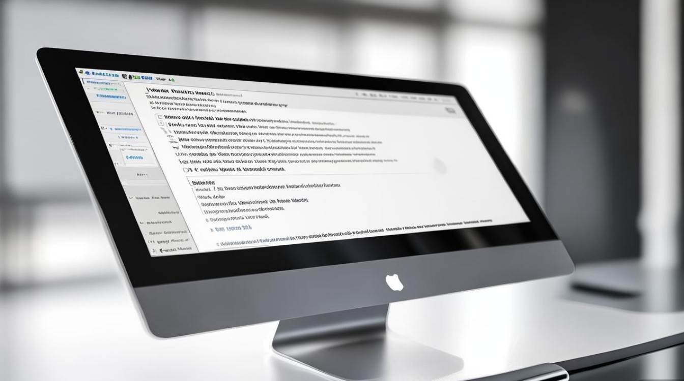 苹果更新后自动关机怎么办?