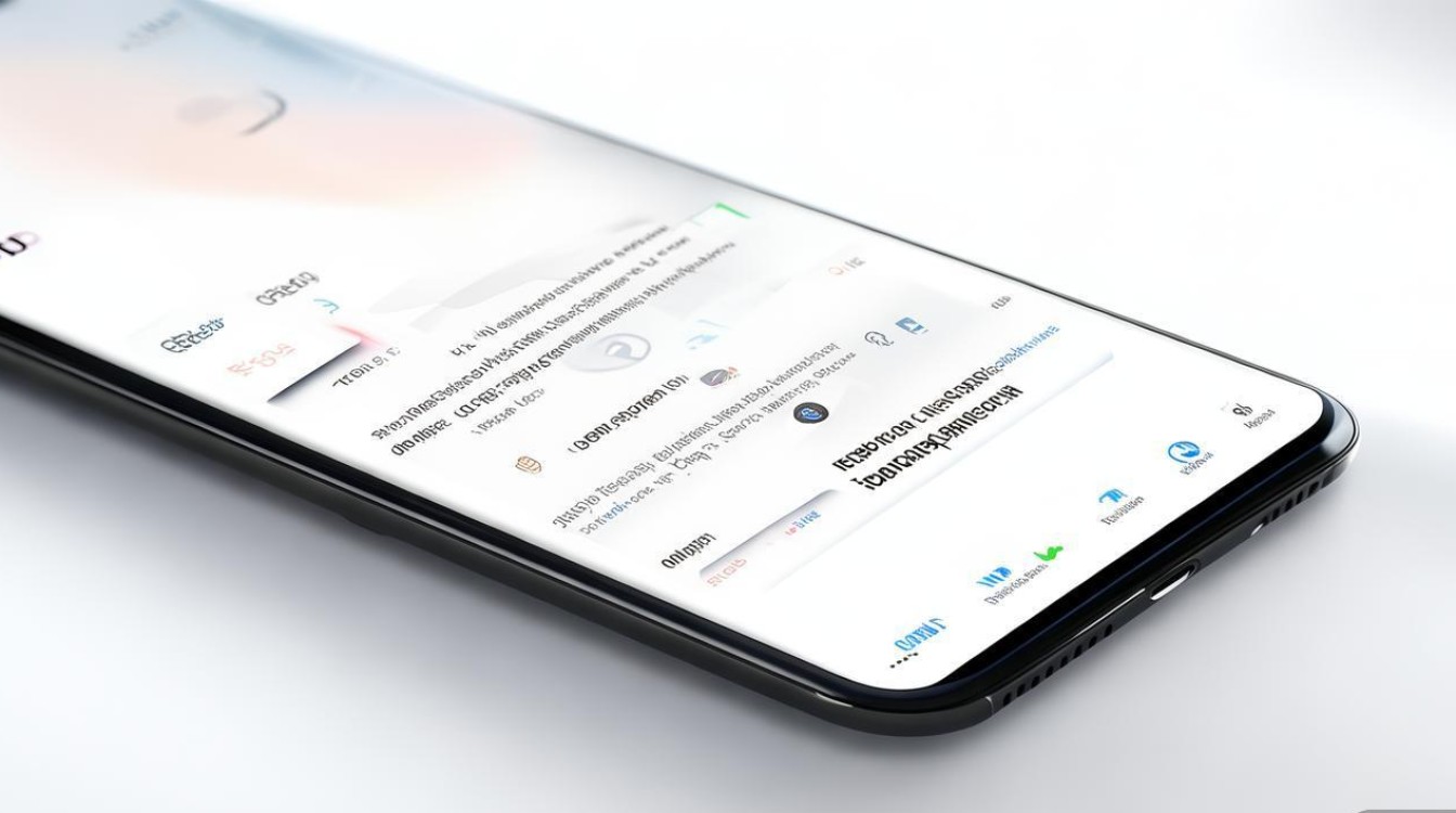 oppo主页怎么恢复设置?手机主页布局乱了怎么找回?